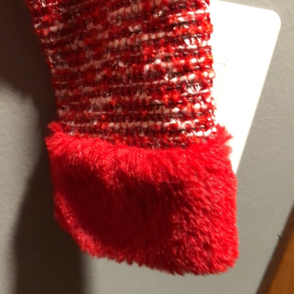 *NO OFFERS* BRAND NEW 2 PIECE DRESS/CONES WITH COAT SIZE 7/8! NWT! GORGEOUS! - Picture 5 of 11